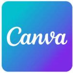 How to Use Canva for Beginners