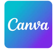 How to Use Canva for Beginners